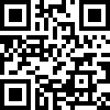 https://isna.ir/xdJh6b