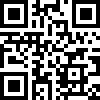 https://isna.ir/xdNSDD