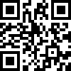 https://isna.ir/xdGWPr