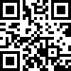 https://isna.ir/xd42tk