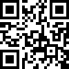 https://isna.ir/xdDQsB