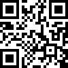 https://isna.ir/xdN6sN