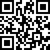 https://isna.ir/xd3dqz