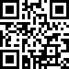 https://isna.ir/xdRpGt