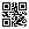 isna.ir/xd5fQw