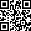 https://isna.ir/xdJvWp