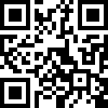 https://isna.ir/xdVkT7