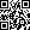 https://isna.ir/xdMVjy