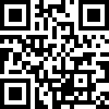 https://isna.ir/xdSW7Z