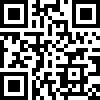 https://isna.ir/xdLDBK