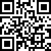 https://isna.ir/xd3S85