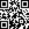 https://isna.ir/x6Wd4