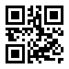 isna.ir/x7NDQq