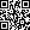 https://isna.ir/xd3rr4