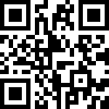 https://isna.ir/xdDwzW