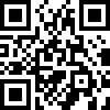 https://isna.ir/xdQkhQ