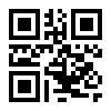 isna.ir/xdTM43