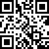 https://isna.ir/xdQJDj