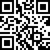 https://isna.ir/xdT37z