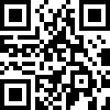 https://isna.ir/x3WZxn