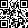 https://isna.ir/xdDMTc
