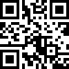 https://isna.ir/xdJxtM