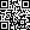 https://isna.ir/xdHsZR