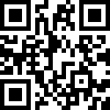 https://isna.ir/xdLZMq