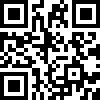 https://isna.ir/xd2CSf