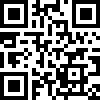 https://isna.ir/xdGCRS