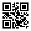 isna.ir/xdVtM9