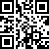 https://isna.ir/xdKL89