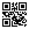 isna.ir/xdWjd4