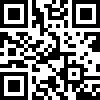 https://isna.ir/xdPgL6