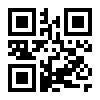 isna.ir/xdJNHJ