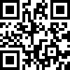 https://isna.ir/xd4Xk7