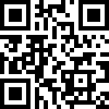 https://isna.ir/xdPmCC