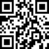 https://isna.ir/x8rYn