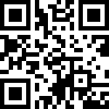 https://isna.ir/xdJ5xn