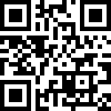 https://isna.ir/xdRGVQ