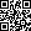 https://isna.ir/xdKfyb