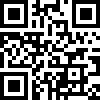 https://isna.ir/xdNvMt