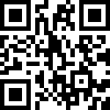 https://isna.ir/xdSV55