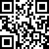 https://isna.ir/xdFj4T