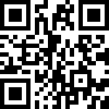 https://isna.ir/xbk45V
