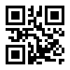 isna.ir/xdWzZP