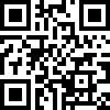 https://isna.ir/xdKcqT