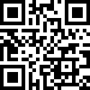 https://isna.ir/xdSg2F