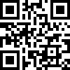 https://isna.ir/xdVd9G