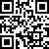 https://isna.ir/xdJmqM